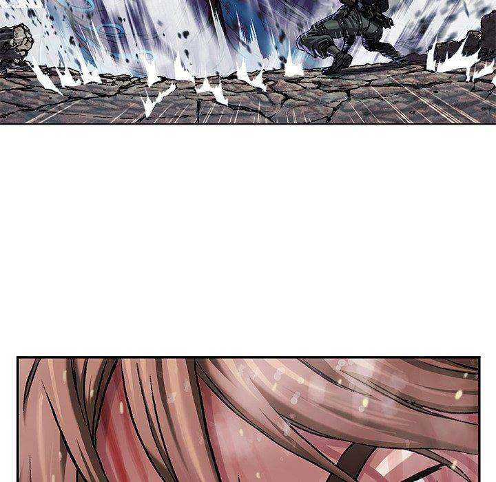 Leviathan Chapter 91 - Page 87