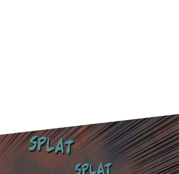 Leviathan Chapter 91 - Page 91