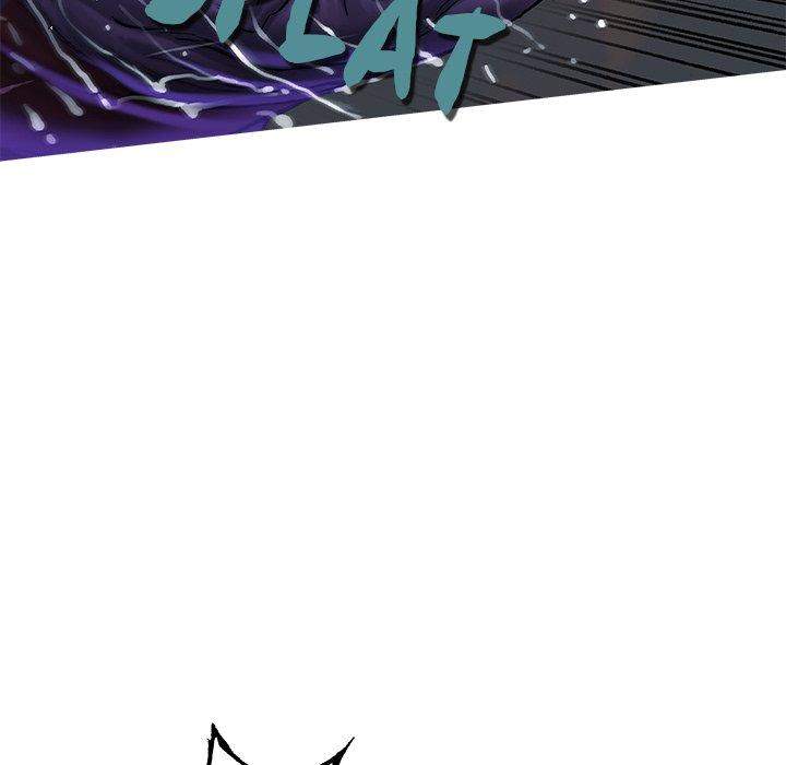 Leviathan Chapter 91 - Page 93