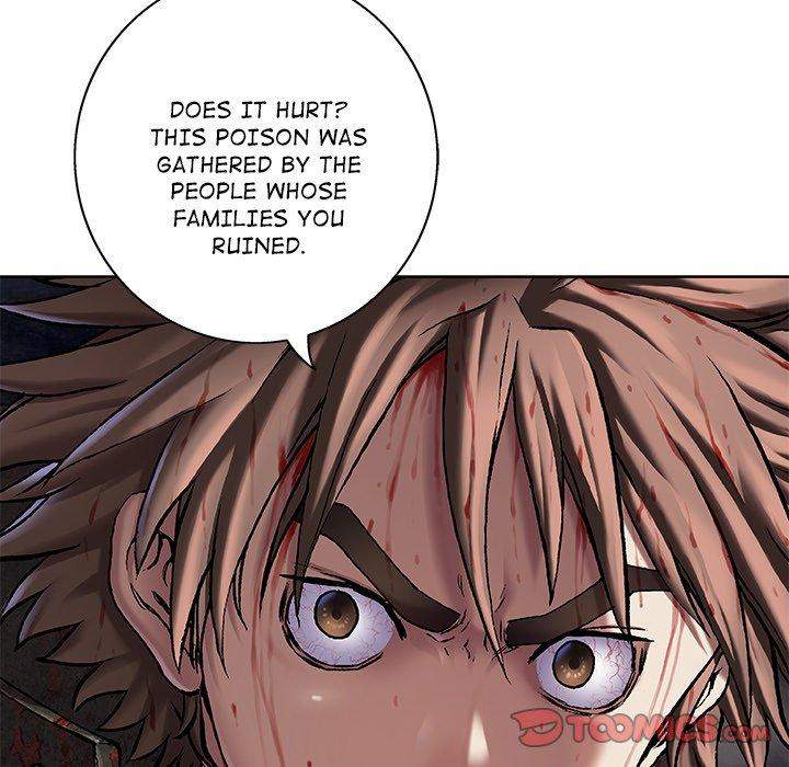 Leviathan Chapter 91 - Page 98