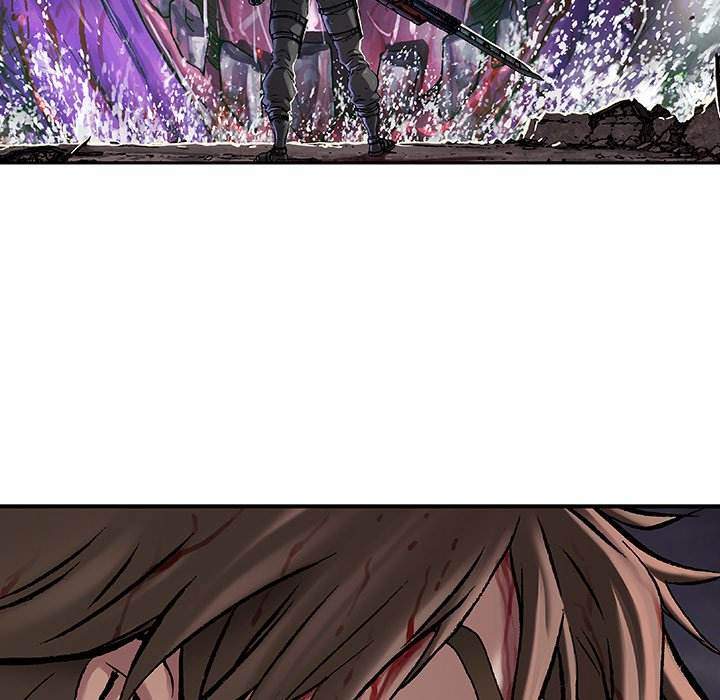 Leviathan Chapter 92 - Page 31