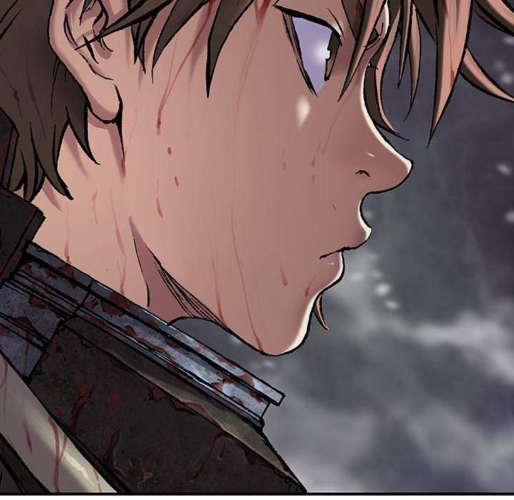 Leviathan Chapter 92 - Page 32