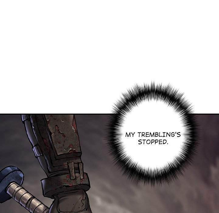 Leviathan Chapter 92 - Page 33