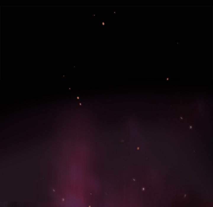 Leviathan Chapter 92 - Page 49