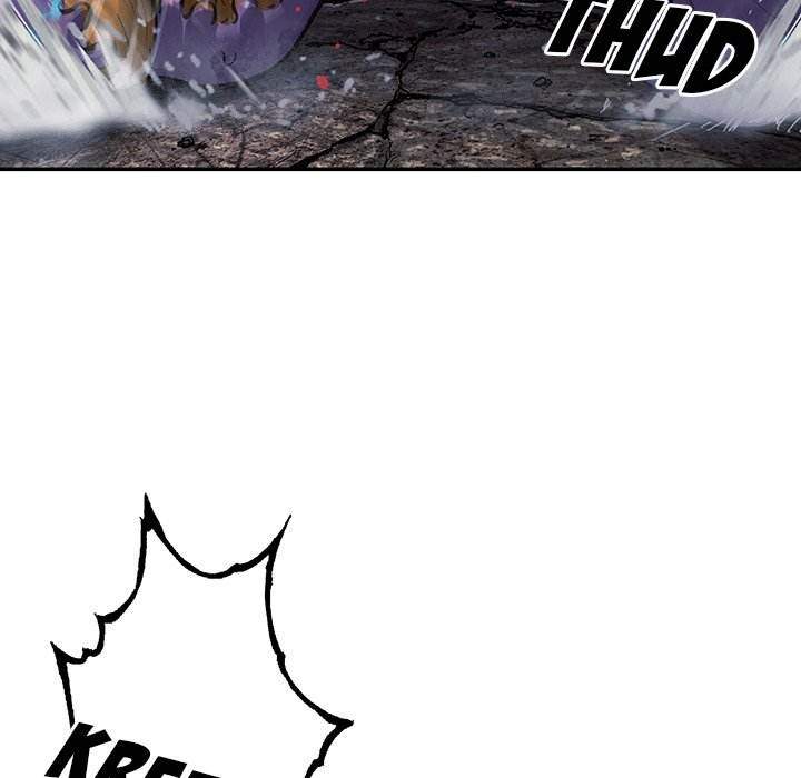 Leviathan Chapter 92 - Page 5