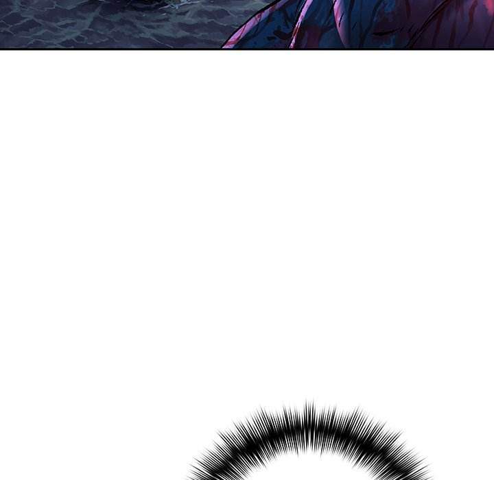 Leviathan Chapter 92 - Page 55