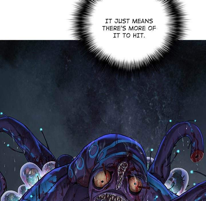 Leviathan Chapter 92 - Page 56