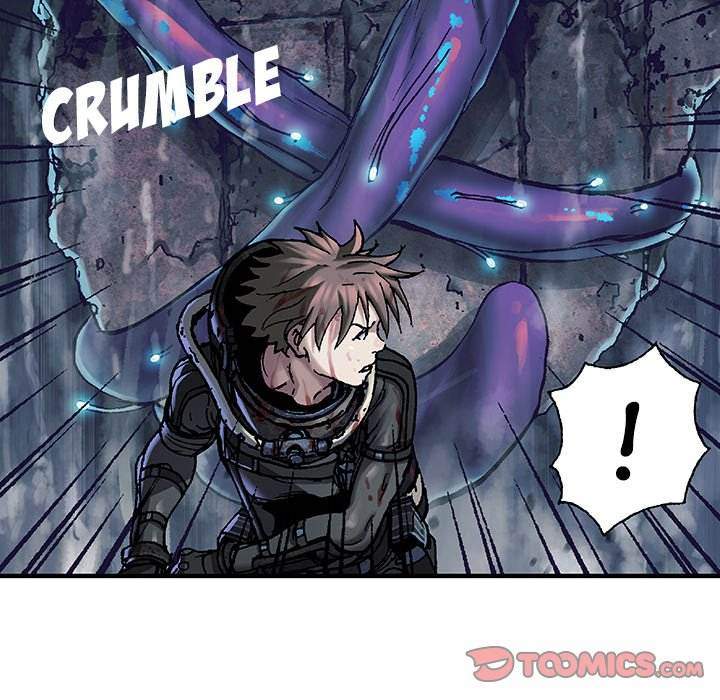 Leviathan Chapter 92 - Page 66