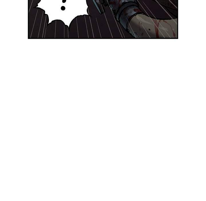 Leviathan Chapter 92 - Page 72