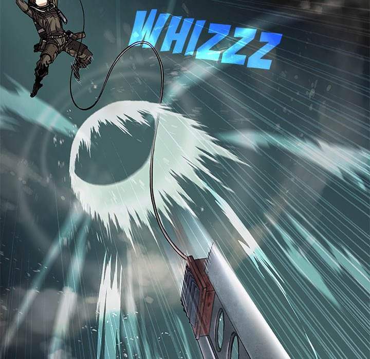 Leviathan Chapter 92 - Page 81