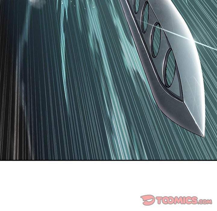 Leviathan Chapter 92 - Page 82