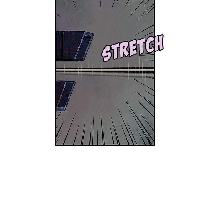 Leviathan Chapter 92 - Page 89