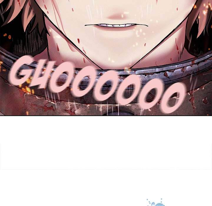 Leviathan Chapter 92 - Page 9