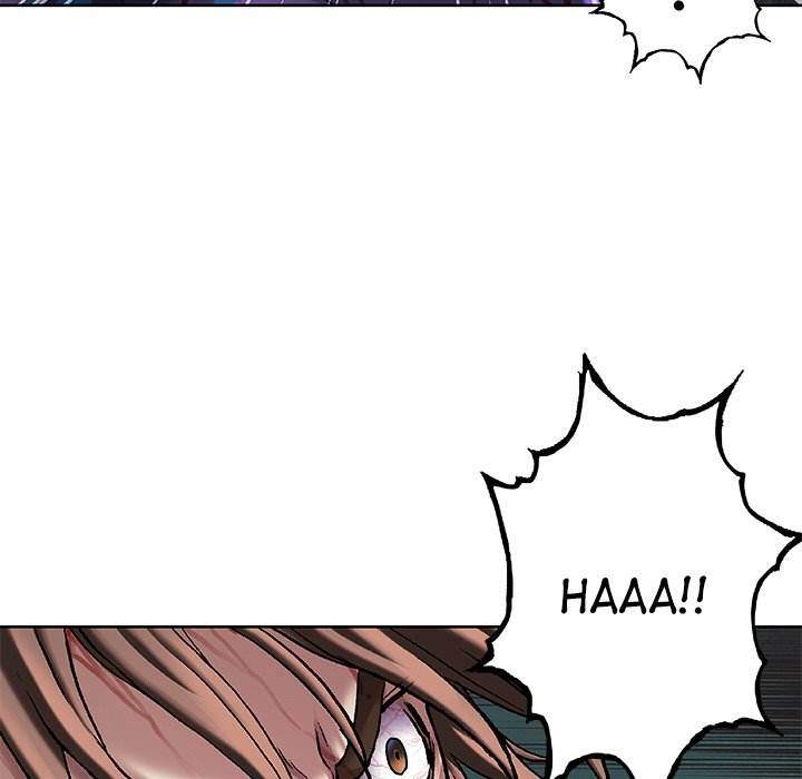 Leviathan Chapter 92 - Page 91