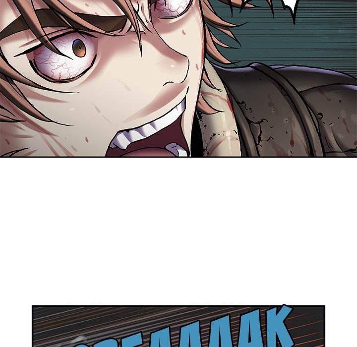 Leviathan Chapter 92 - Page 92