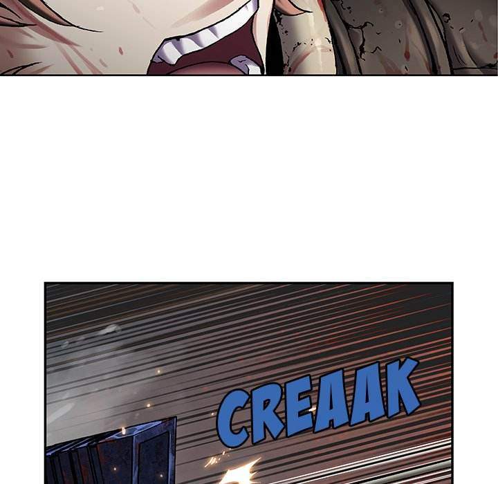 Leviathan Chapter 93 - Page 11