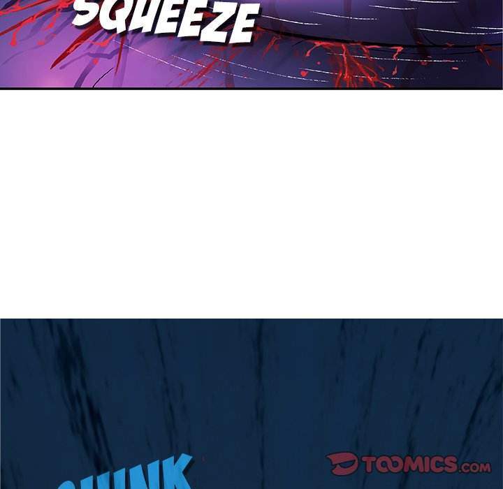 Leviathan Chapter 93 - Page 14