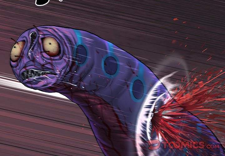 Leviathan Chapter 93 - Page 2