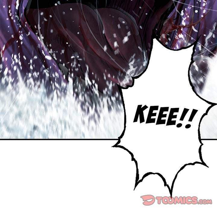 Leviathan Chapter 93 - Page 36