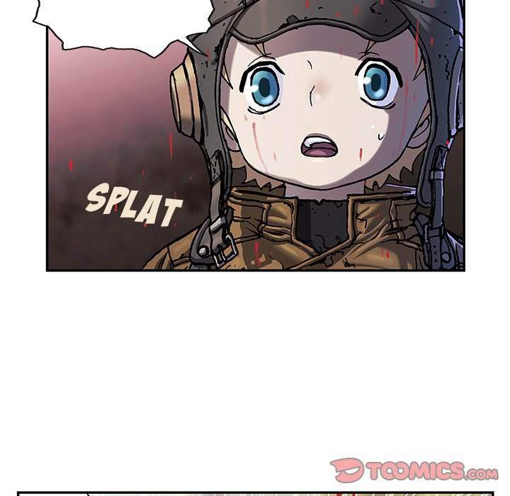 Leviathan Chapter 93 - Page 44