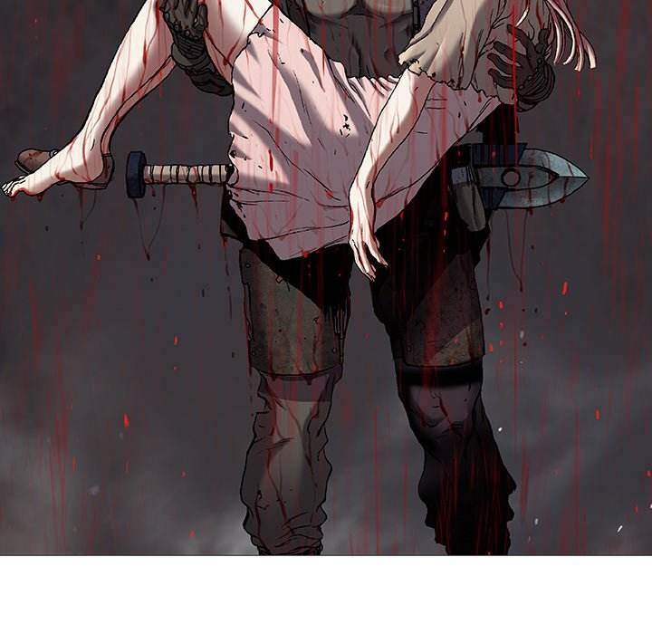 Leviathan Chapter 93 - Page 53