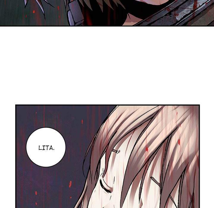 Leviathan Chapter 93 - Page 55