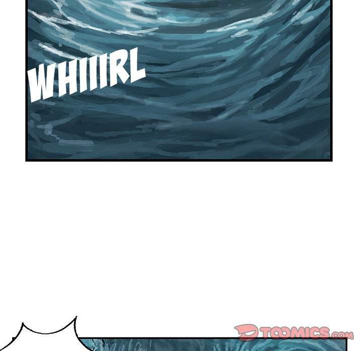 Leviathan Chapter 93 - Page 70