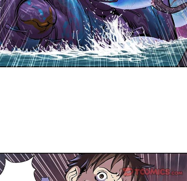 Leviathan Chapter 93 - Page 78