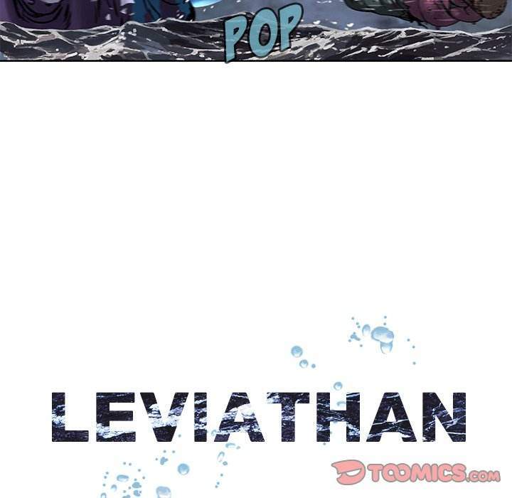 Leviathan Chapter 93 - Page 84