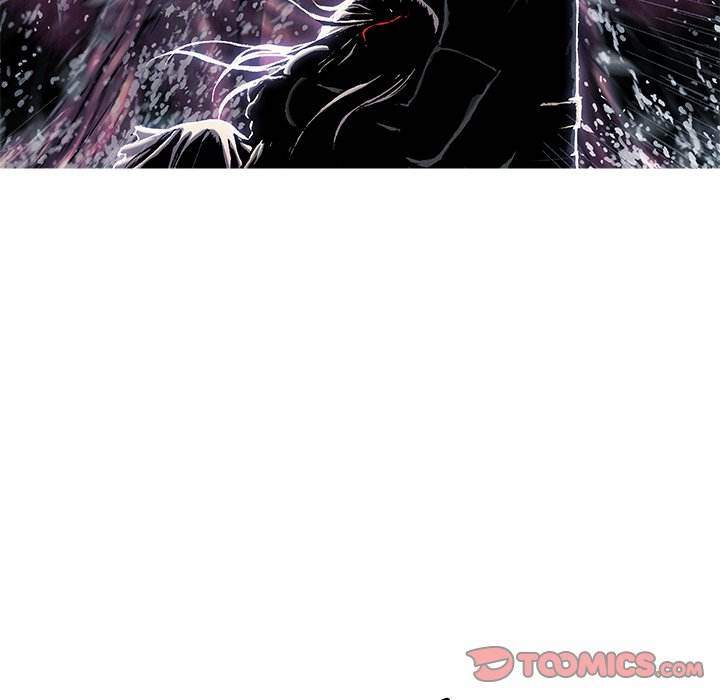 Leviathan Chapter 94 - Page 28