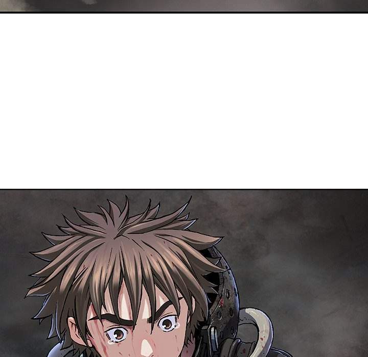 Leviathan Chapter 94 - Page 49