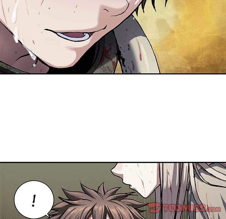 Leviathan Chapter 94 - Page 52