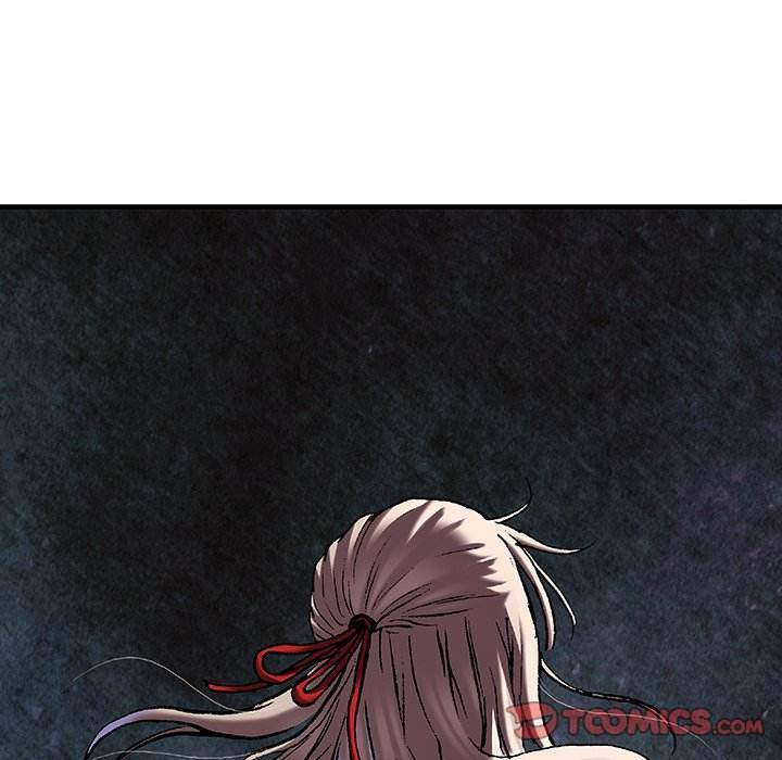 Leviathan Chapter 94 - Page 70