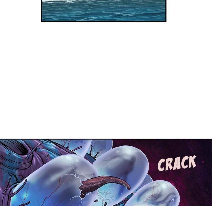 Leviathan Chapter 94 - Page 9