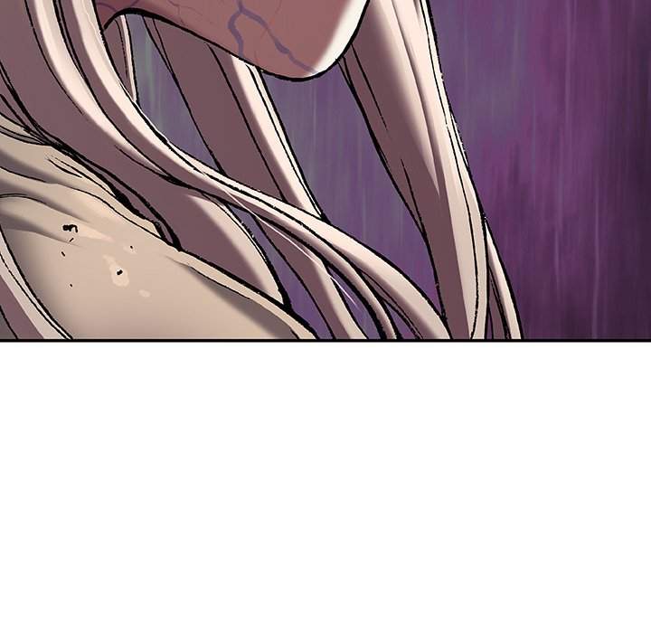 Leviathan Chapter 95 - Page 12