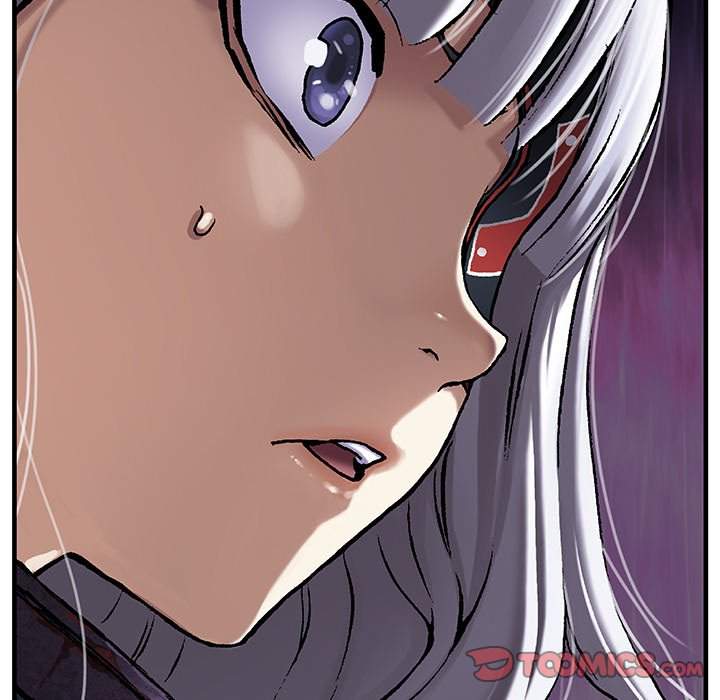 Leviathan Chapter 95 - Page 18