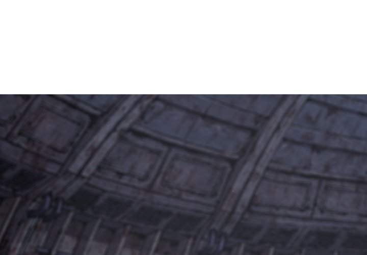 Leviathan Chapter 95 - Page 3