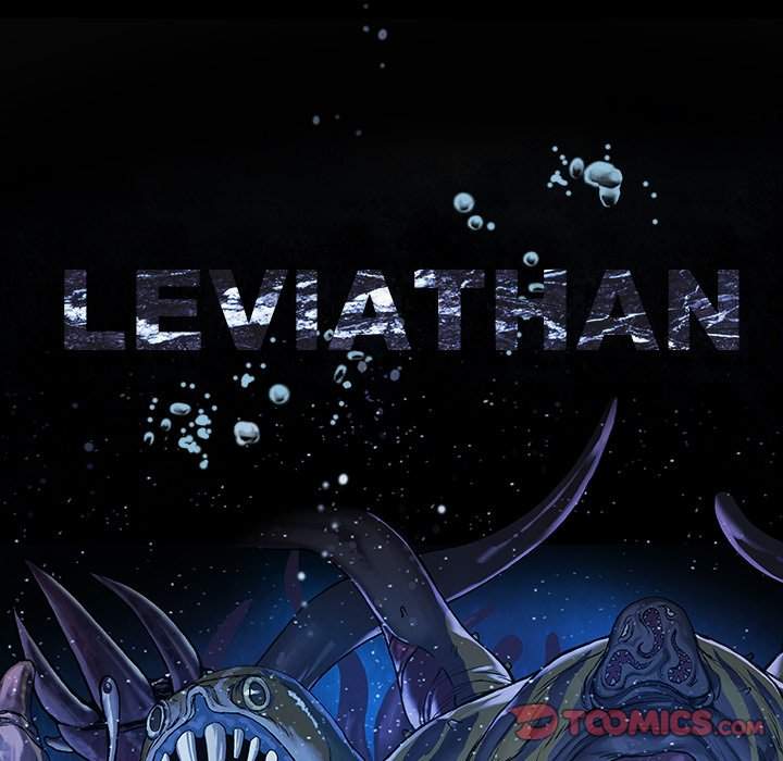 Leviathan Chapter 95 - Page 30