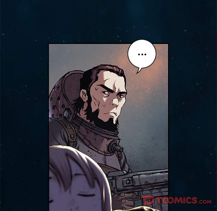 Leviathan Chapter 95 - Page 50