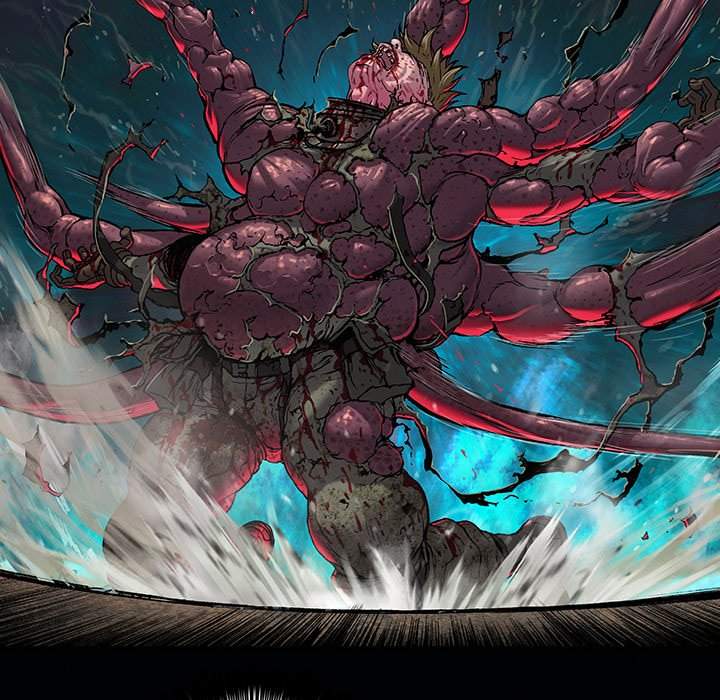 Leviathan Chapter 95 - Page 55