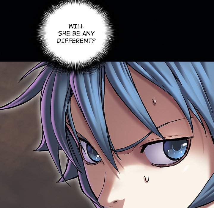 Leviathan Chapter 95 - Page 56