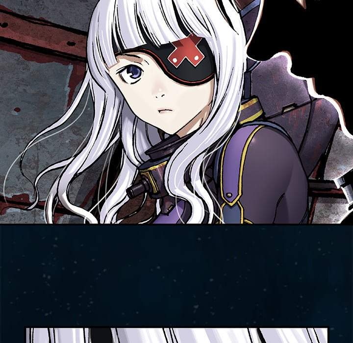 Leviathan Chapter 95 - Page 59