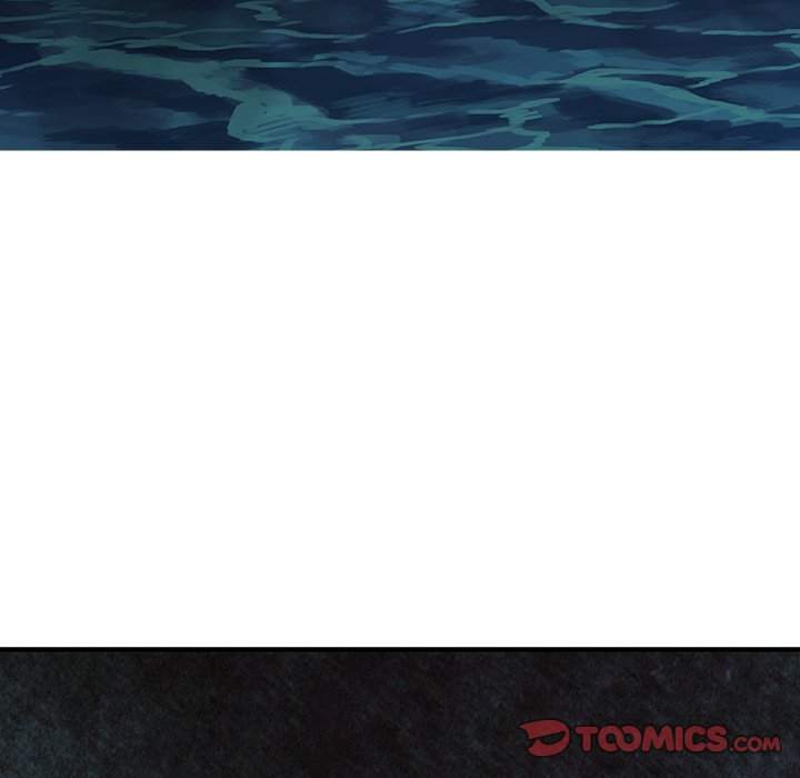 Leviathan Chapter 95 - Page 6