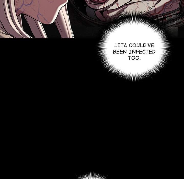 Leviathan Chapter 95 - Page 64