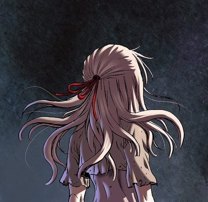 Leviathan Chapter 95 - Page 7