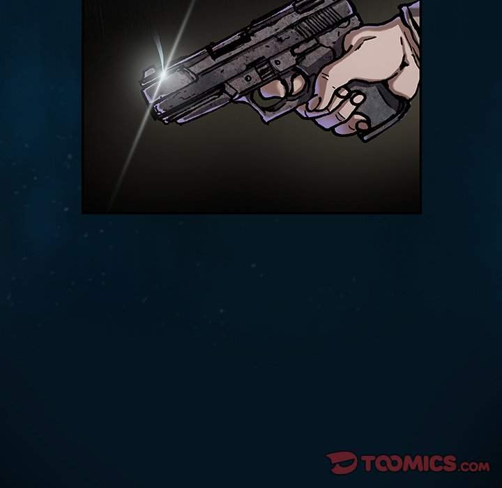 Leviathan Chapter 95 - Page 94