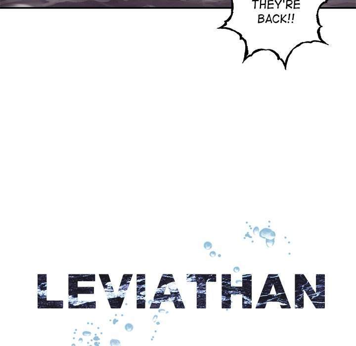Leviathan Chapter 96 - Page 107