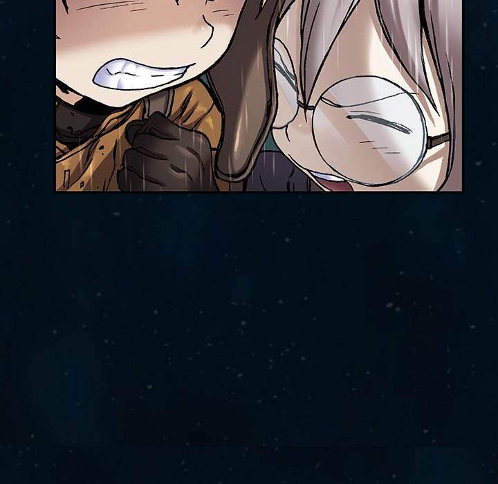 Leviathan Chapter 96 - Page 27