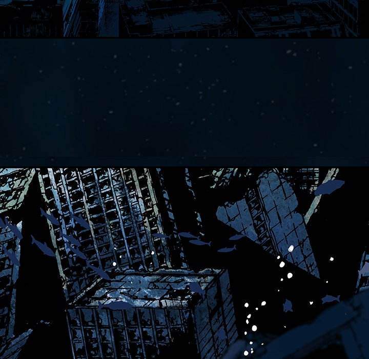 Leviathan Chapter 96 - Page 51