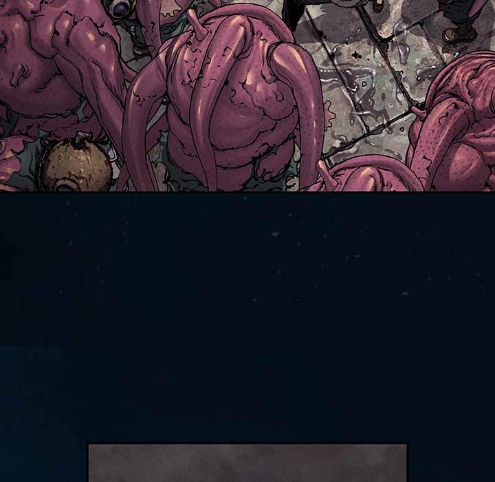 Leviathan Chapter 96 - Page 60